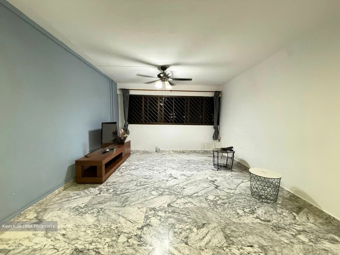 Blk 604 Clementi West Street 1 (Clementi), HDB 5 Rooms #558882711